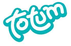 TOTUM